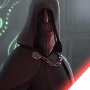 60881069 Bba2 4ad4 A99a Aa25d1758ccfjpeg — Star Wars Canon Power Scaler 2023 option 61