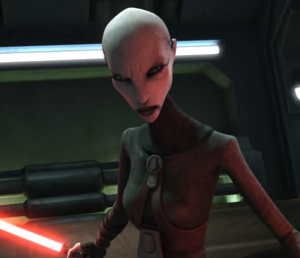 643ea2f1 A9fa 4488 B728 05b7fd005586jpeg — Star Wars Canon Power Scaler 2023 option 62