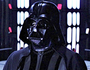 64975800 1c35 4d1e 95a9 8cf75ec0edf0jpeg — Star Wars Canon Power Scaler 2023 option 63