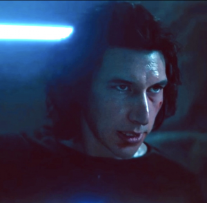 678bc207 Bd53 4f1b B2ac D62db14f2233jpeg — Star Wars Canon Power Scaler 2023 option 65