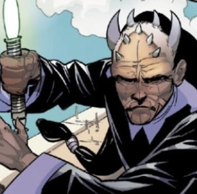 67fa2db6 83a6 4176 A062 F3fc99f5ed80jpeg — Star Wars Canon Power Scaler 2023 option 66