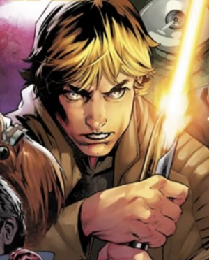 68fd450b F333 41b3 8f4c Ea3f97e62ea5jpeg — Star Wars Canon Power Scaler 2023 option 67