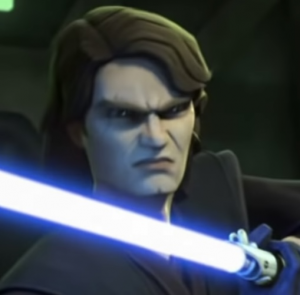 6a66c9bb E61a 4d4a Bac1 Ad480199ed61jpeg — Star Wars Canon Power Scaler 2023 option 69