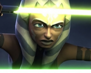 6bdec75b 82f2 483e 8f0d 64dc095c7b39jpeg — Star Wars Canon Power Scaler 2023 option 71