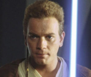 6e6d0969 Af30 455e 80fd E2d1e8246758jpeg — Star Wars Canon Power Scaler 2023 option 72