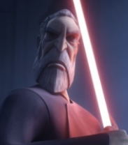 70ad52f5 3a6d 4734 A031 74e79325d5c0jpeg — Star Wars Canon Power Scaler 2023 option 77