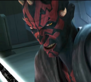 7193ac50 46e6 4d07 94d6 5fe7baff03e8jpeg — Star Wars Canon Power Scaler 2023 option 78