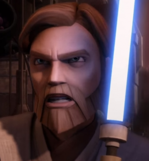 72468249 16b5 4a12 9eb4 B063fc65cbbfjpeg — Star Wars Canon Power Scaler 2023 option 79