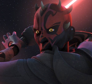 73ae1d14 Af37 4275 A383 3d6305593ce1jpeg — Star Wars Canon Power Scaler 2023 option 80