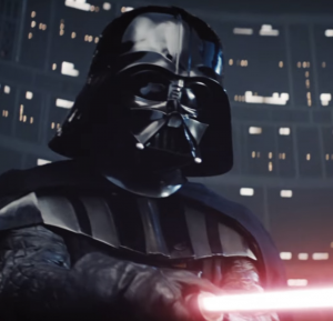 74ca01d3 62df 4ee2 Bbf1 51383c3ee5f8jpeg — Star Wars Canon Power Scaler 2023 option 81