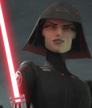 777327a5 3323 467f A864 2081d0221521jpeg — Star Wars Canon Power Scaler 2023 option 83