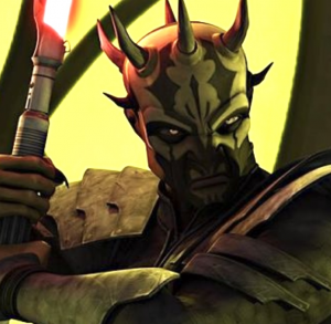 7775d06a 108c 40af B60f 1888241e62afjpeg — Star Wars Canon Power Scaler 2023 option 84