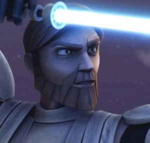 77d2eda3 55a7 4b8d Bcb6 D684ea01ef73jpeg — Star Wars Canon Power Scaler 2023 option 85