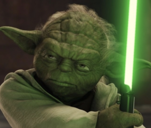 799cedc5 7318 44ab 8062 D84bda1e64b9jpeg — Star Wars Canon Power Scaler 2023 option 86