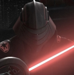 7b05b667 45f4 46bb 9a01 D3d80c778e81jpeg — Star Wars Canon Power Scaler 2023 option 87