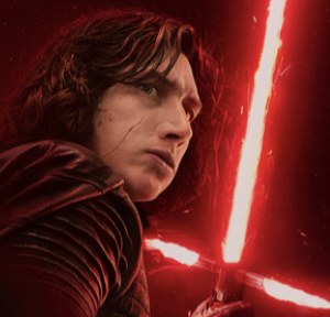 7b19605c 362b 45a6 8699 Eddda01b6ba3jpeg — Star Wars Canon Power Scaler 2023 option 88