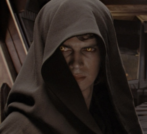 7cfc0814 15ca 4722 994b C2d9962bb289jpeg — Star Wars Canon Power Scaler 2023 option 89