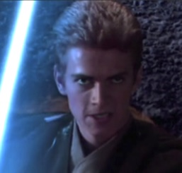 839247eb 1f2e 47f2 A7e6 Bcf927d2e1ddjpeg — Star Wars Canon Power Scaler 2023 option 91