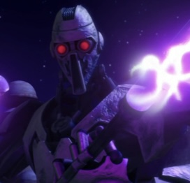 86d8931a 1534 473a 913d 4f013abe72eejpeg — Star Wars Canon Power Scaler 2023 option 92