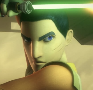 897354f0 9c0e 4b64 A315 F8d22188040ajpeg — Star Wars Canon Power Scaler 2023 option 93