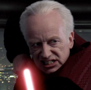 8a2b0f1f D4e5 4c76 8769 2565505b65a6jpeg — Star Wars Canon Power Scaler 2023 option 94