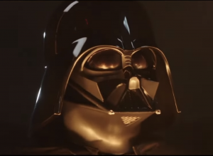 8d220118 85e7 4aee 96b1 3d80d5b61547jpeg — Star Wars Canon Power Scaler 2023 option 95