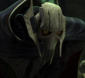 8f36d7db 29d9 45a4 9e40 F4c9fa6c0124jpeg — Star Wars Canon Power Scaler 2023 option 96