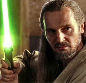 8febed6b 7ae5 4a41 Ae4f 399a32adfe9cjpeg — Star Wars Canon Power Scaler 2023 option 97