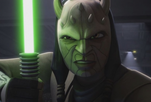 93791f55 A560 48c3 A0ac Fde62c9116b8jpeg — Star Wars Canon Power Scaler 2023 option 98