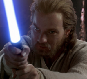 94478d03 2126 4b62 9222 E006e72b2db7jpeg — Star Wars Canon Power Scaler 2023 option 99
