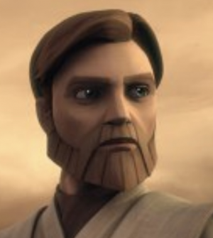 95780f3c 24f1 43d9 89b5 B34d6495eaefjpeg — Star Wars Canon Power Scaler 2023 option 100