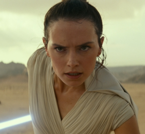 97417d37 4d83 4eb0 Ba3a 37b9ff5e3d58jpeg — Star Wars Canon Power Scaler 2023 option 102