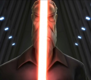 98ed92cc B99b 48ff Adb6 95bb357838d8jpeg — Star Wars Canon Power Scaler 2023 option 104