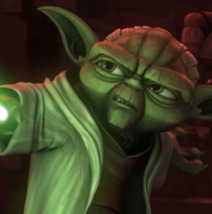 99a2482e D028 4fd0 Baaa Dc464eba7bc5jpeg — Star Wars Canon Power Scaler 2023 option 105