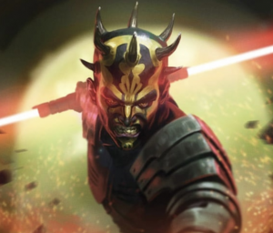 A09a0b1f 34d2 4a96 8236 C60958a088aejpeg — Star Wars Canon Power Scaler 2023 option 108