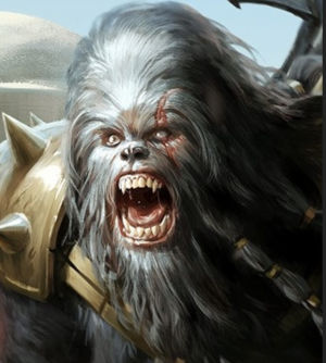 A301665b 79c1 40af A615 Fe81f8e0a99djpeg — Star Wars Canon Power Scaler 2023 option 109