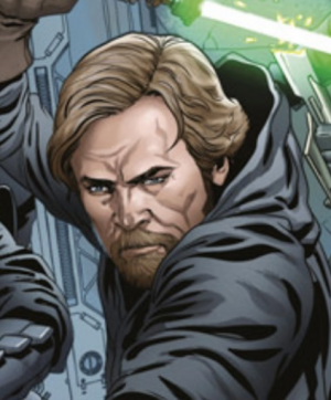 A5991af6 71bb 4fb8 B603 09074d8a2544jpeg — Star Wars Canon Power Scaler 2023 option 111