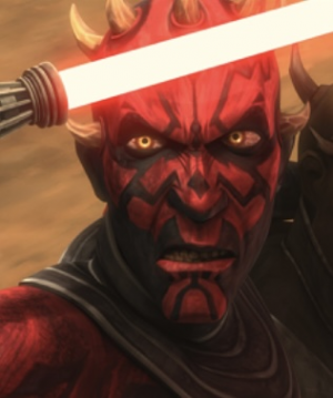 A87f12ca 5e2c 4890 9089 F1a7a6bba2b6jpeg — Star Wars Canon Power Scaler 2023 option 112