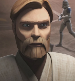 A912c5df 1915 4b1a B10a 66ddf4e75e7ejpeg — Star Wars Canon Power Scaler 2023 option 113