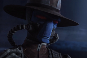 A9887944 88af 4b38 B171 19a5c8f258b3jpeg — Star Wars Canon Power Scaler 2023 option 114
