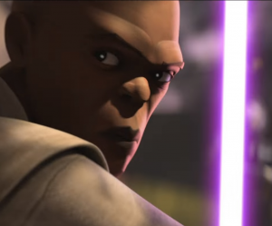 B6de2718 D179 4115 B55a 5a8c4032b1ccjpeg — Star Wars Canon Power Scaler 2023 option 120