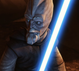 B71cc6eb 4b00 468f 8e59 B7aafb4990b8jpeg — Star Wars Canon Power Scaler 2023 option 121