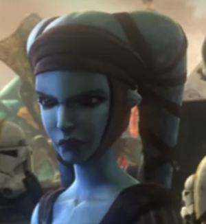 B7ad7bdd 11d0 4877 872b 3bc59e8c1a84jpeg — Star Wars Canon Power Scaler 2023 option 122