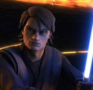 B950d42e C78c 4a1e 85c9 79471db67faejpeg — Star Wars Canon Power Scaler 2023 option 124