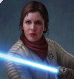 Be014971 1ddd 4b74 8769 838f576bfff3jpeg — Star Wars Canon Power Scaler 2023 option 125