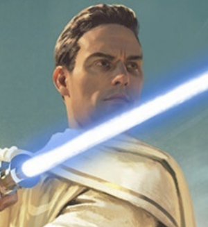 C2e6baf4 73e3 4075 9717 30b193e4223cjpeg — Star Wars Canon Power Scaler 2023 option 127