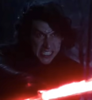 C6864095 Db8d 48f7 95b3 30e29172435ejpeg — Star Wars Canon Power Scaler 2023 option 128