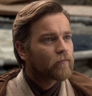 C9838d0a 794b 4b99 9ff2 926a55b9098ajpeg — Star Wars Canon Power Scaler 2023 option 130