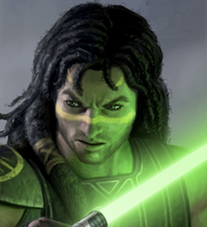 C999d78e 6e40 4ad3 9164 490b4d6a81efjpeg — Star Wars Canon Power Scaler 2023 option 131