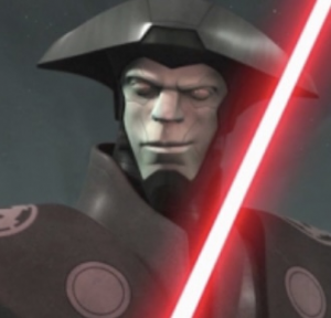 C9e957b9 9ab4 4ef3 8284 7cae9b3a2913jpeg — Star Wars Canon Power Scaler 2023 option 132